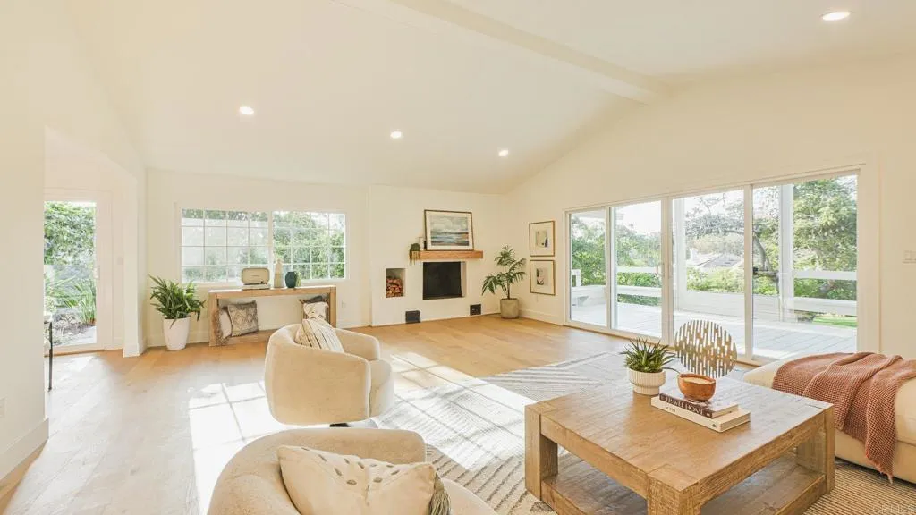 1520 Via Rancho Parkway