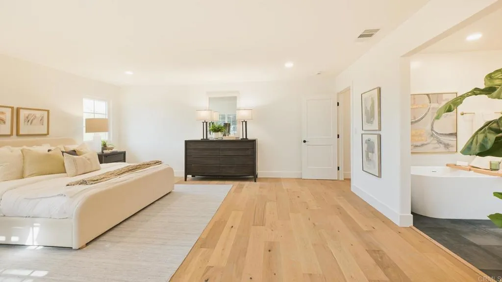 1520 Via Rancho Parkway
