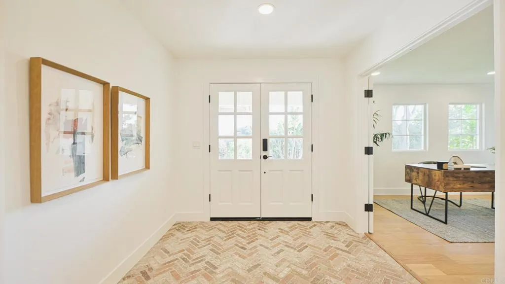 1520 Via Rancho Parkway