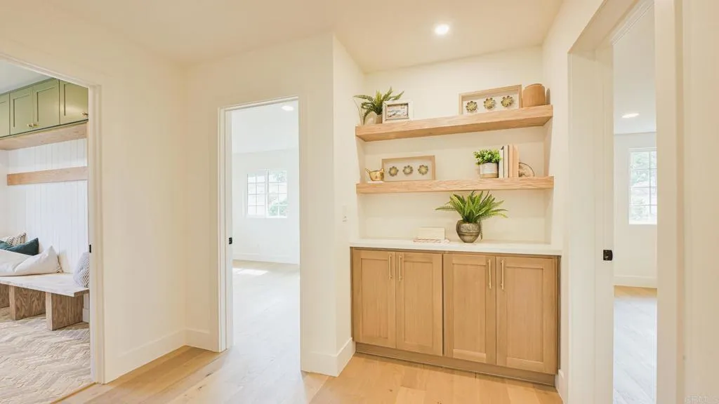 1520 Via Rancho Parkway