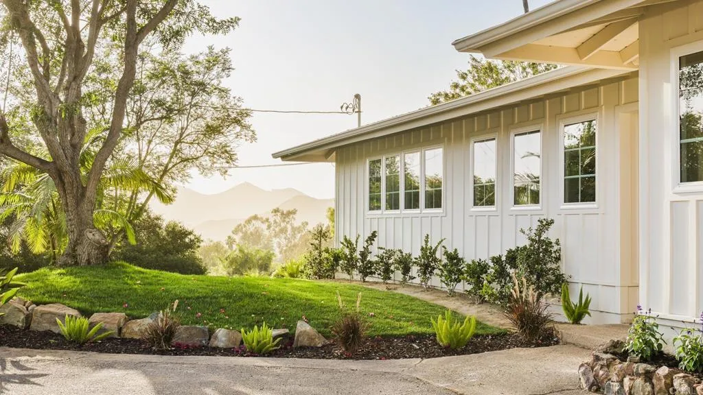 1520 Via Rancho Parkway