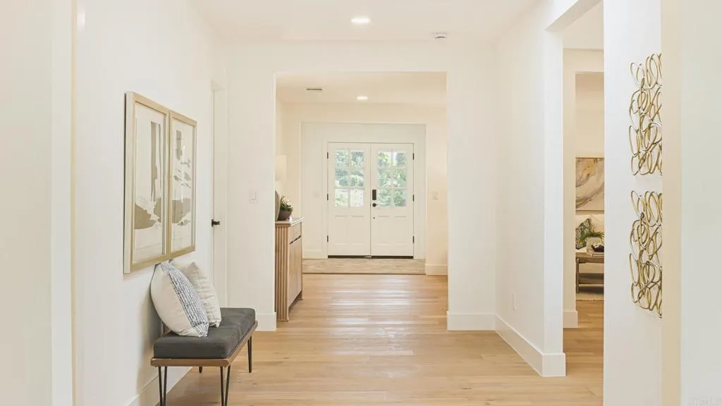1520 Via Rancho Parkway