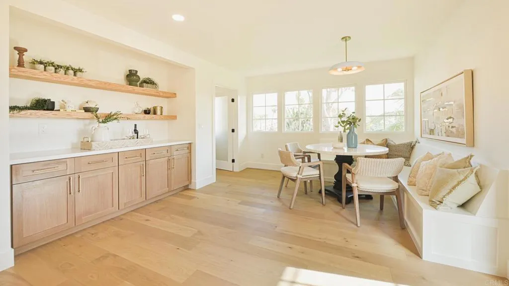 1520 Via Rancho Parkway