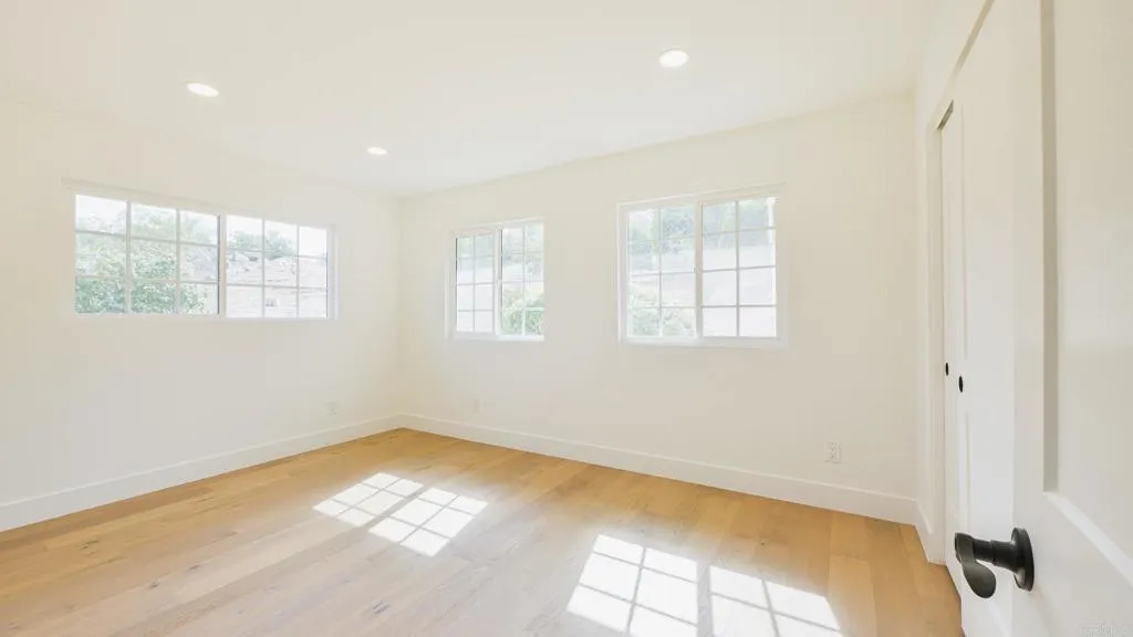 1520 Via Rancho Parkway