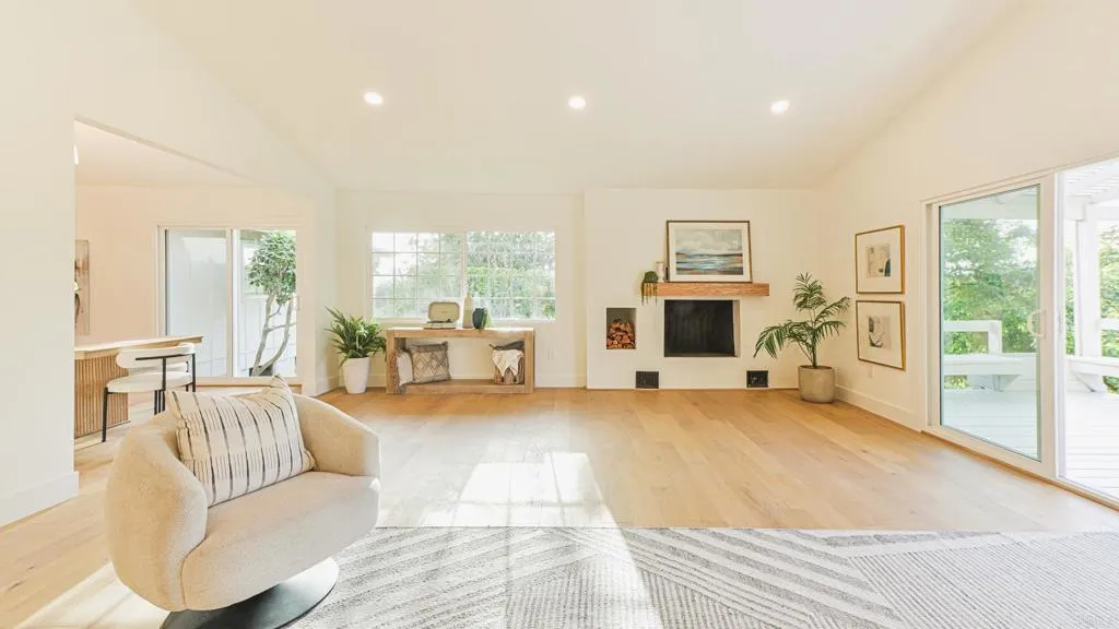 1520 Via Rancho Parkway