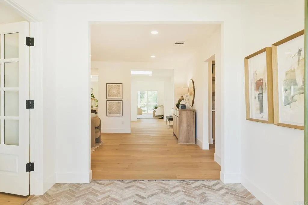 1520 Via Rancho Parkway