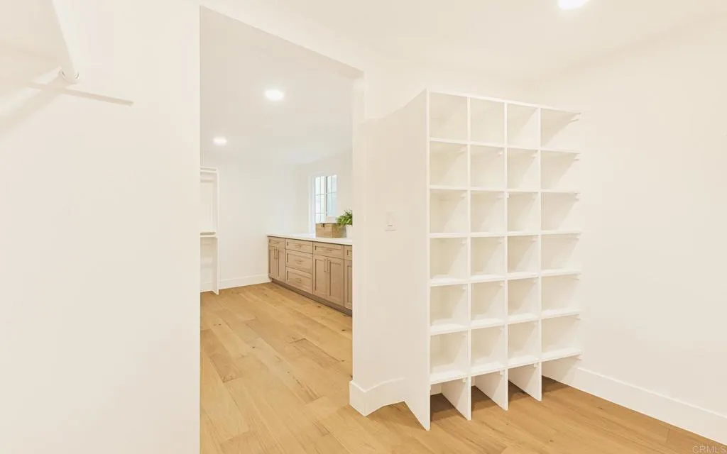 1520 Via Rancho Parkway