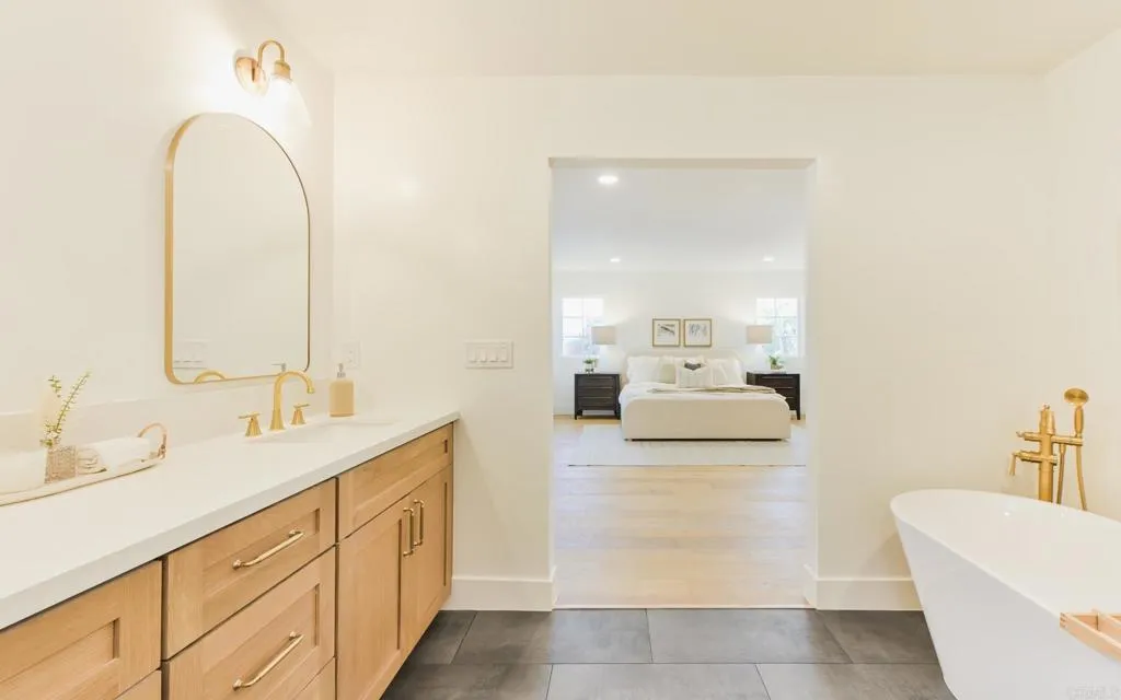 1520 Via Rancho Parkway