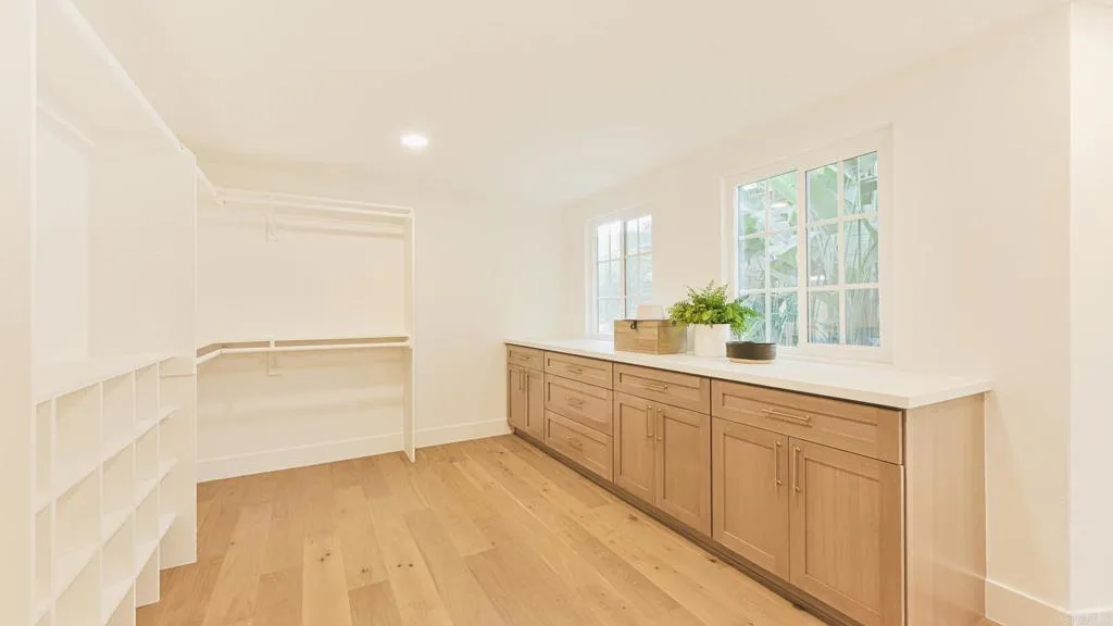 1520 Via Rancho Parkway