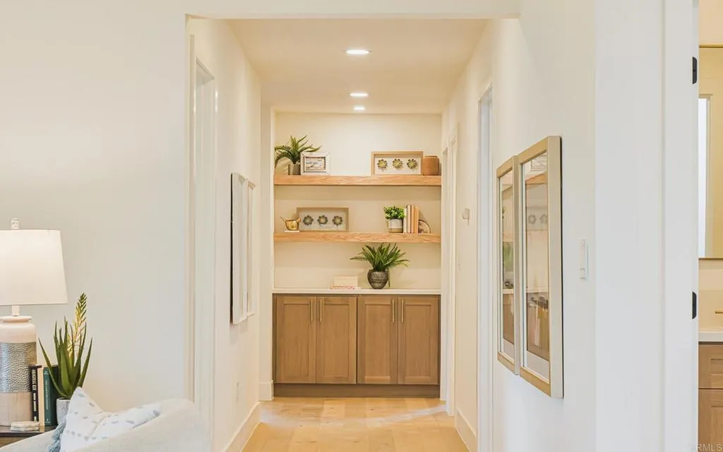 1520 Via Rancho Parkway