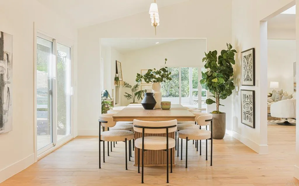 1520 Via Rancho Parkway