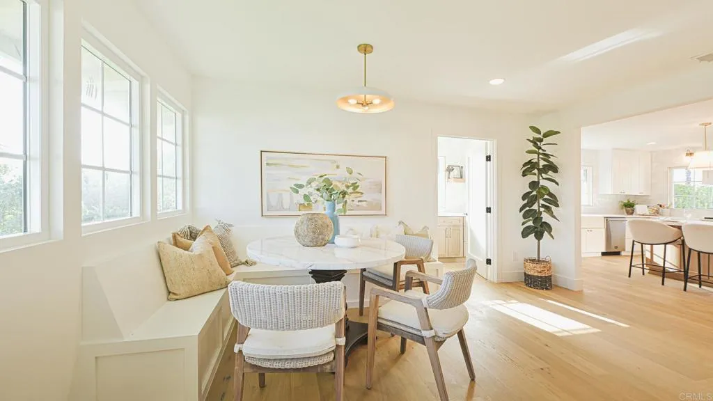 1520 Via Rancho Parkway