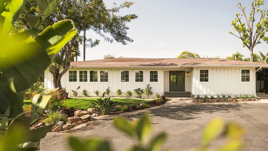 1520 Via Rancho Parkway