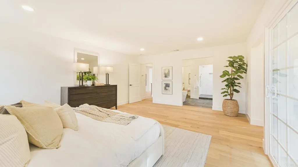 1520 Via Rancho Parkway