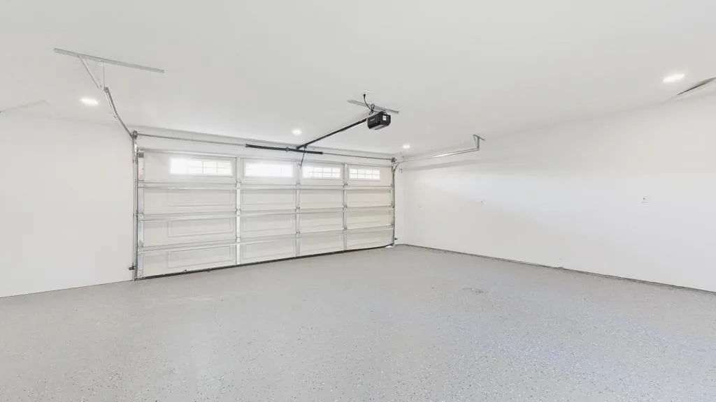 1520 Via Rancho Parkway