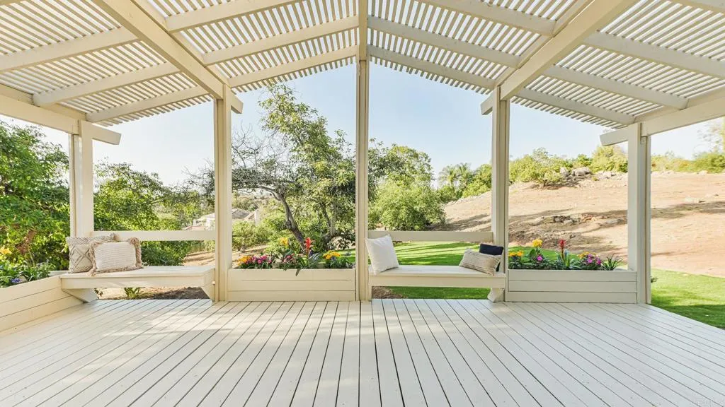 1520 Via Rancho Parkway