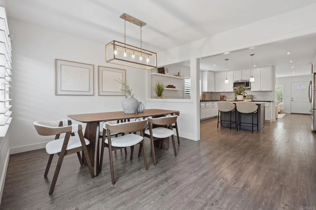 8705 Cetus Road