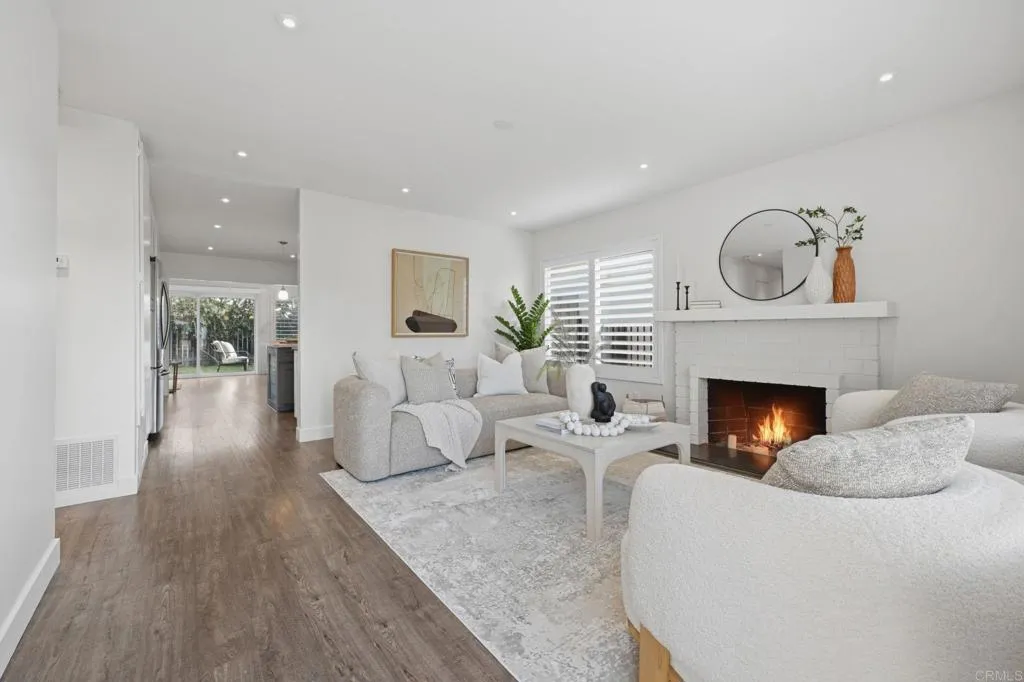8705 Cetus Road