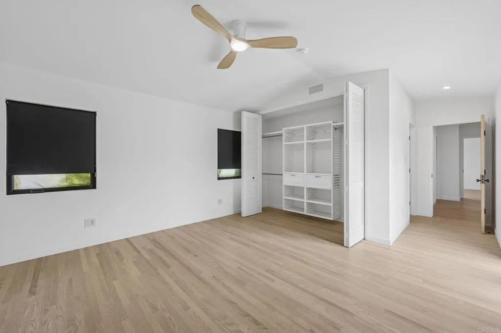 1061 Buena Vista Way