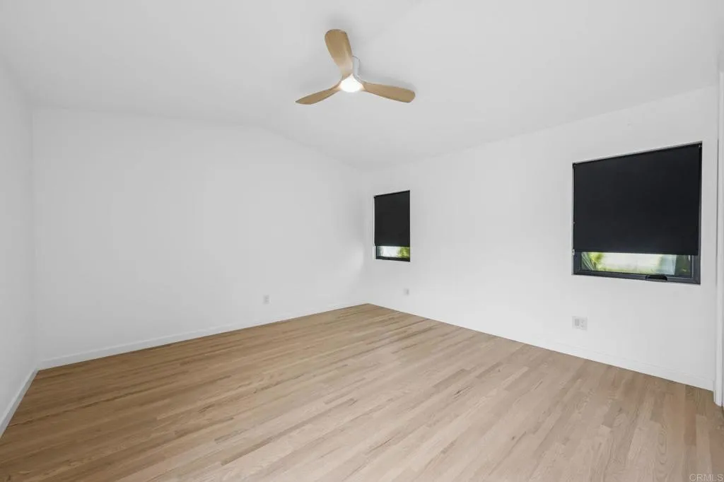 1061 Buena Vista Way