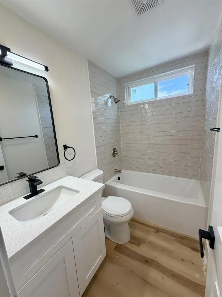 1555 Mendocino Drive Unit 145