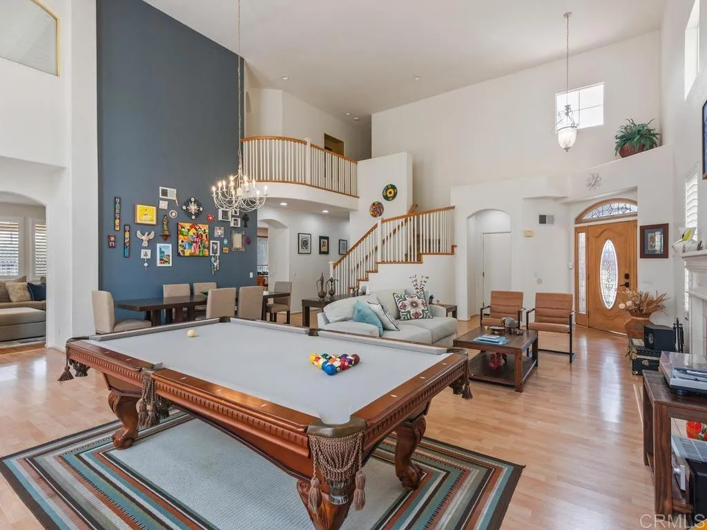 502 Kristen Court