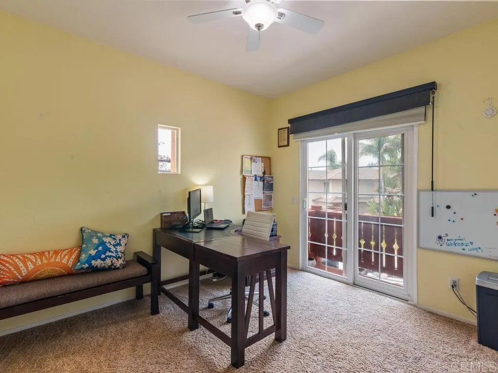 502 Kristen Court