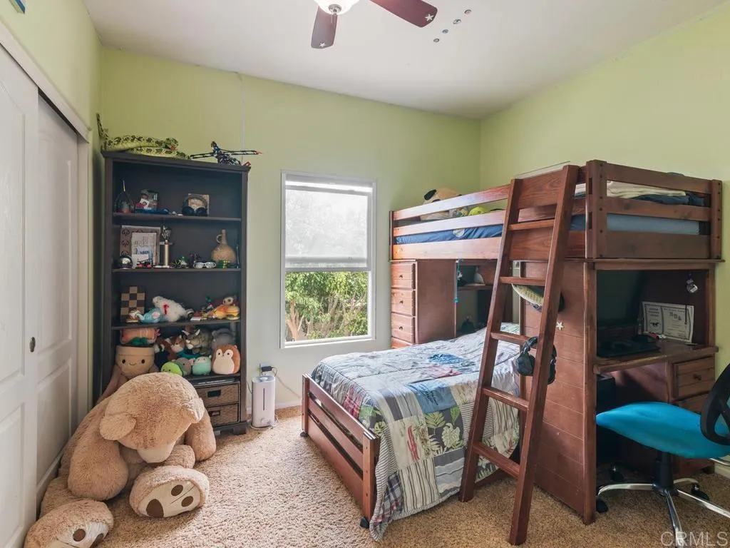 502 Kristen Court
