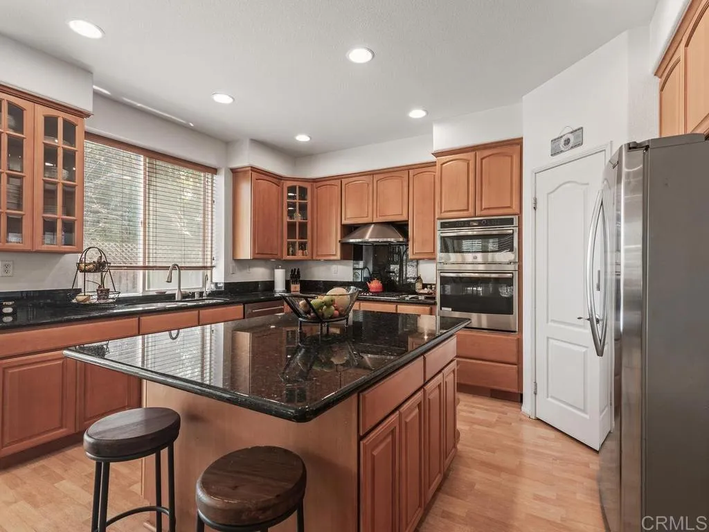502 Kristen Court
