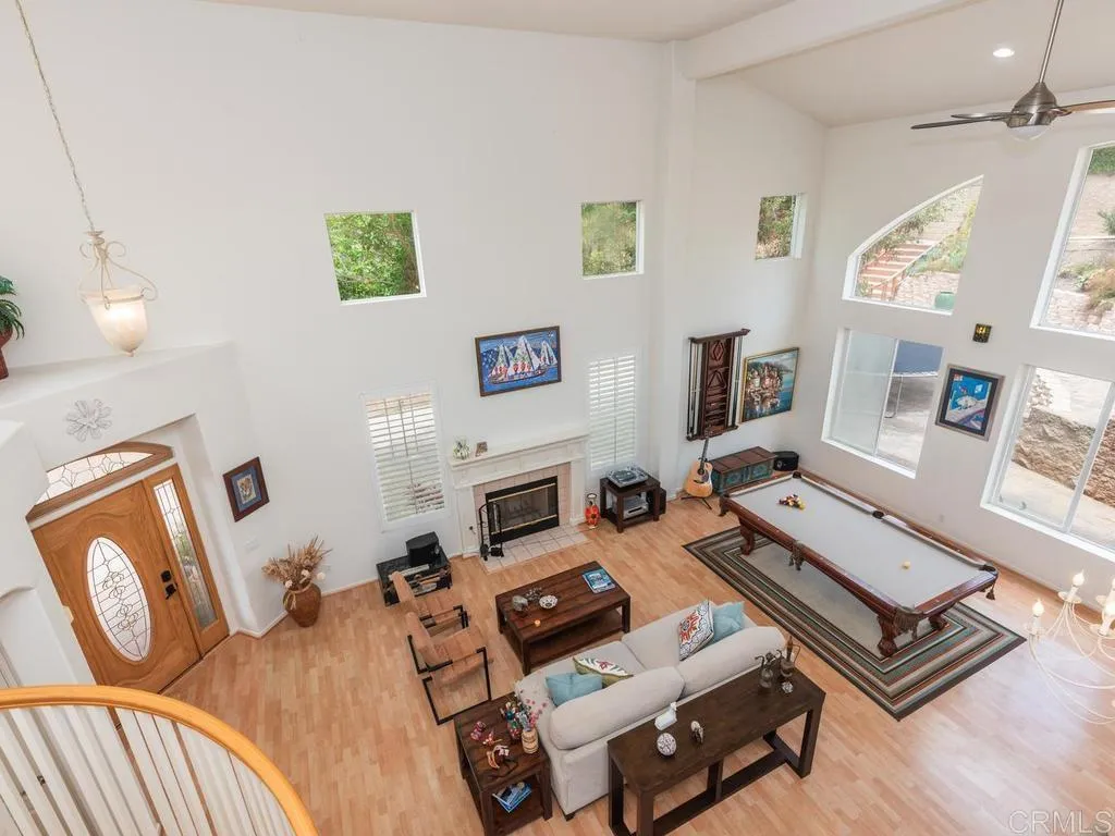 502 Kristen Court