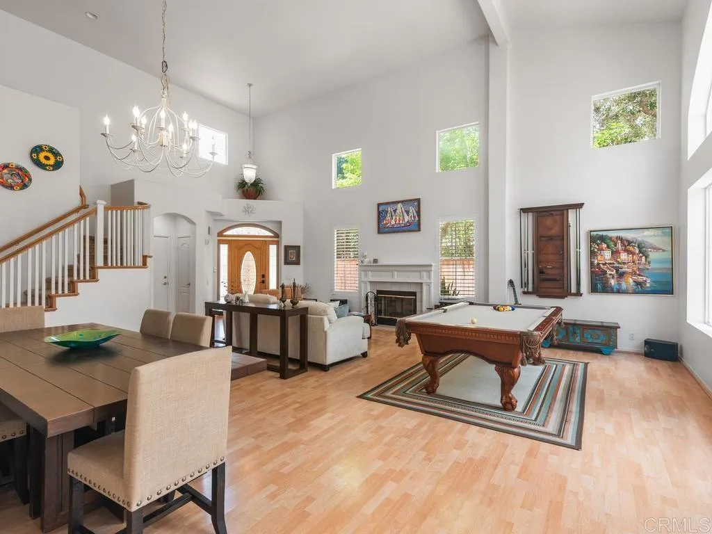 502 Kristen Court