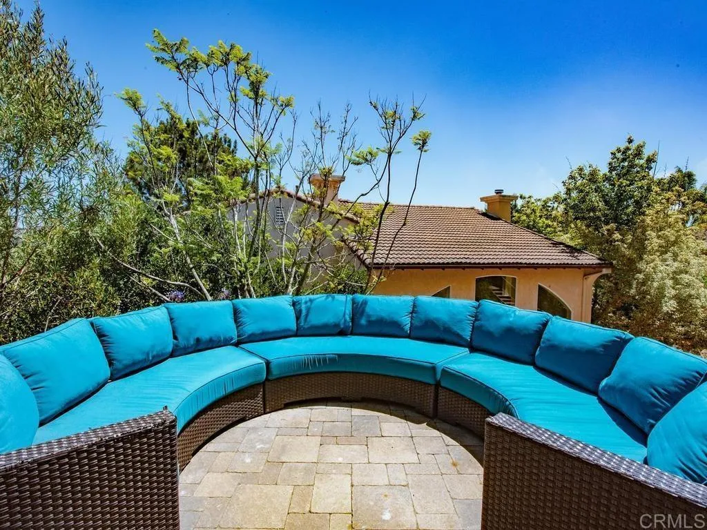 502 Kristen Court