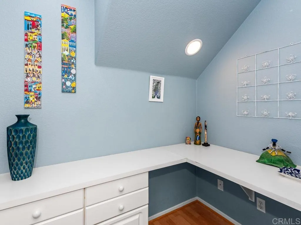 502 Kristen Court