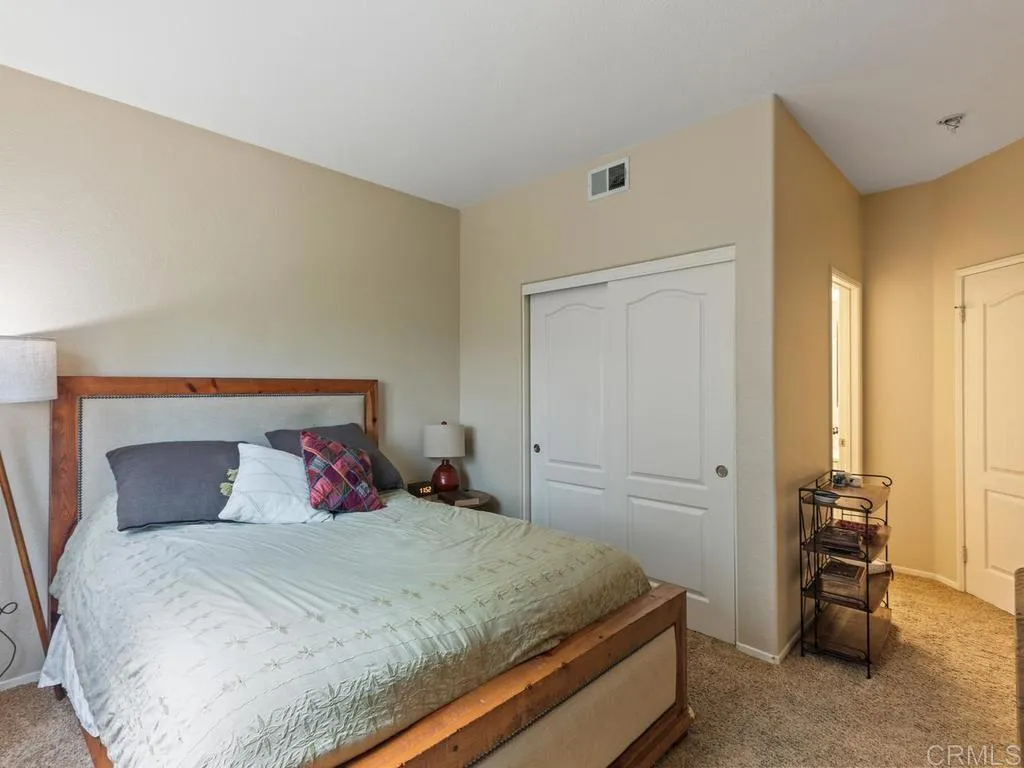 502 Kristen Court