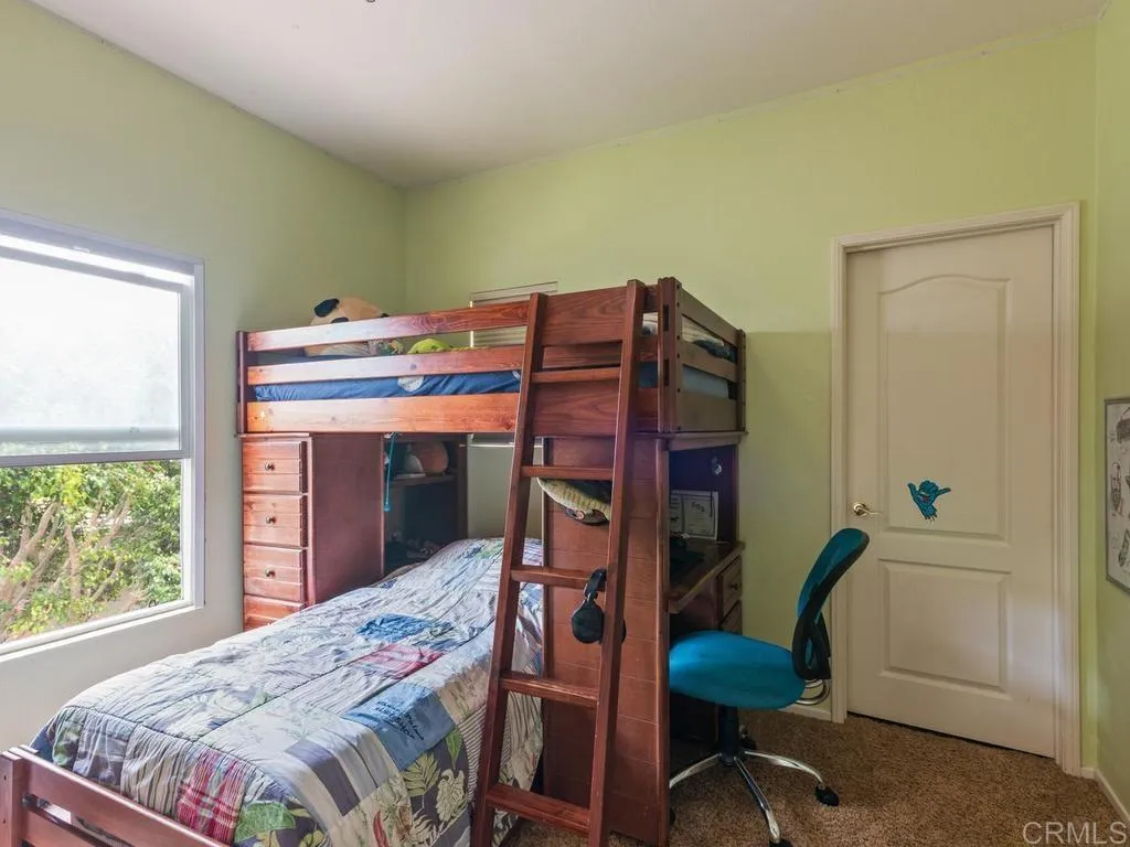 502 Kristen Court