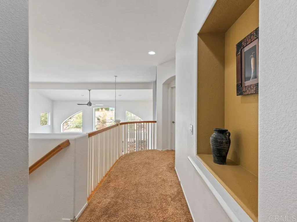 502 Kristen Court