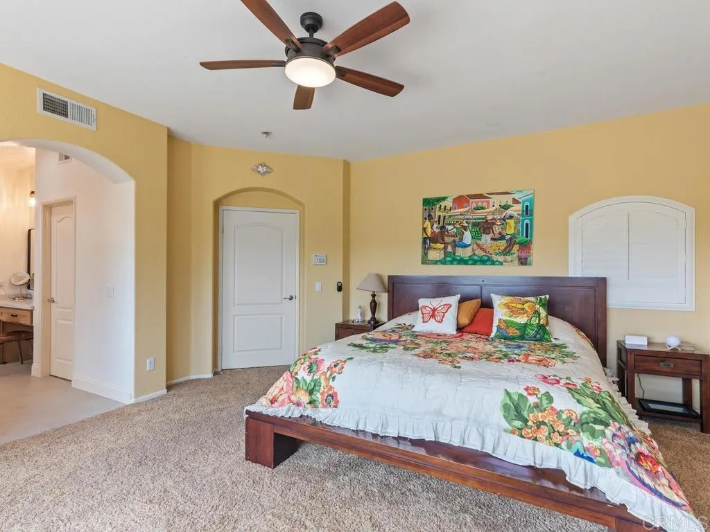 502 Kristen Court