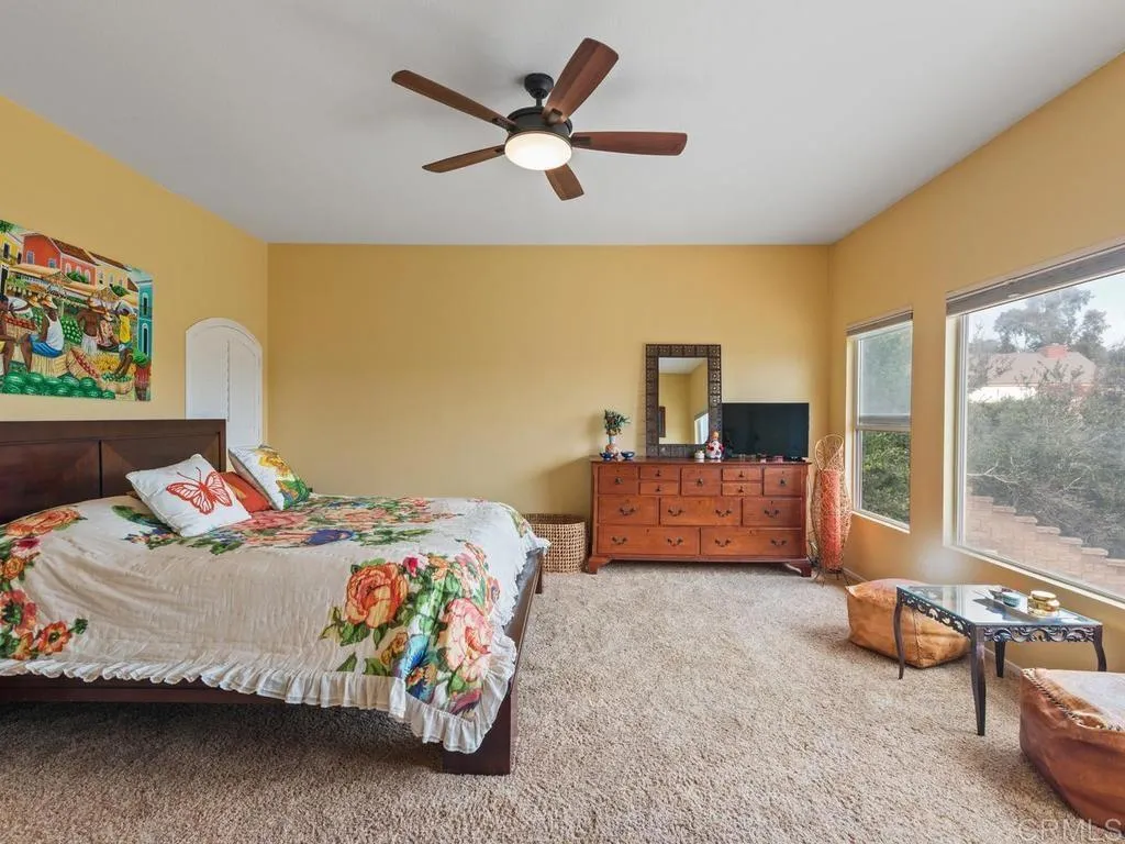 502 Kristen Court