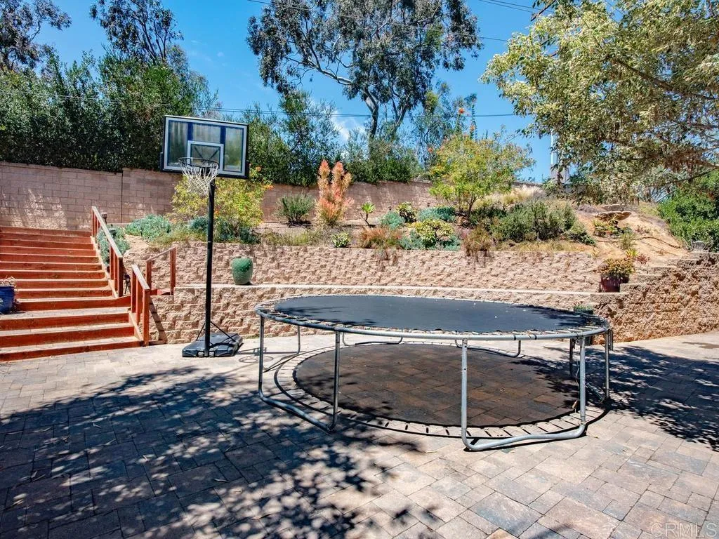 502 Kristen Court