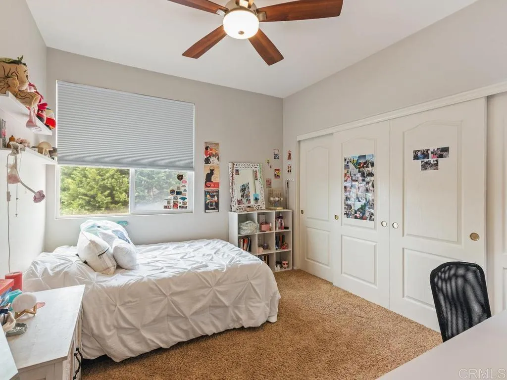 502 Kristen Court