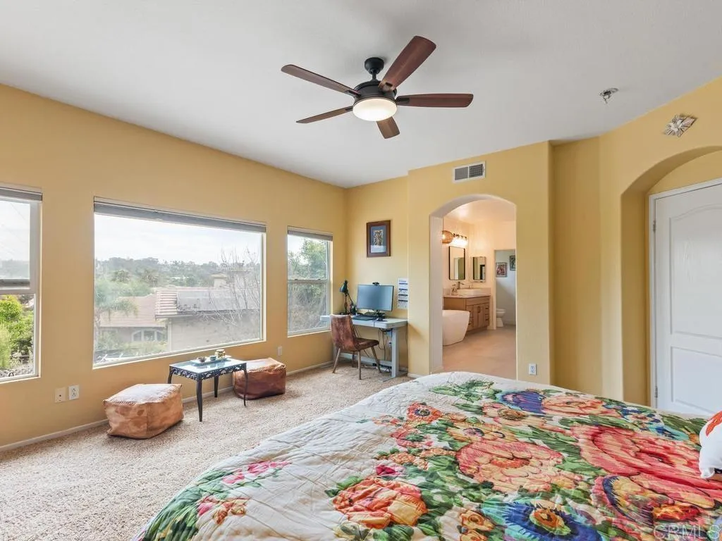 502 Kristen Court
