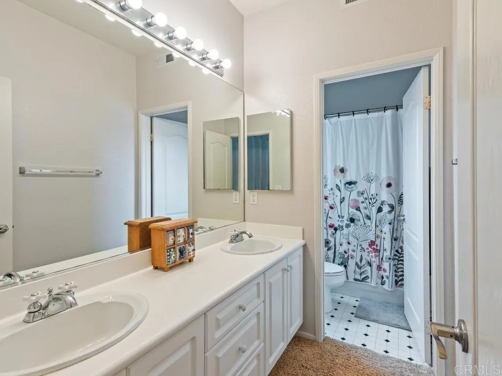 502 Kristen Court
