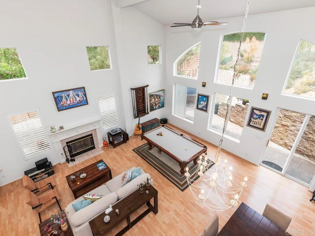502 Kristen Court