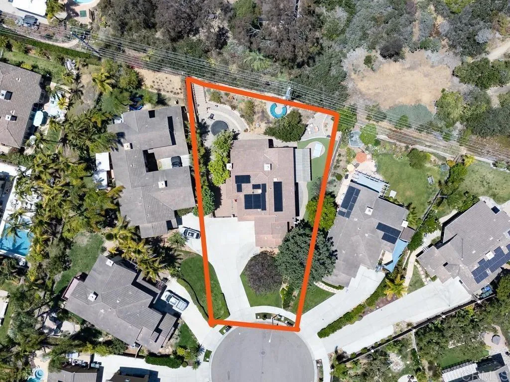 502 Kristen Court