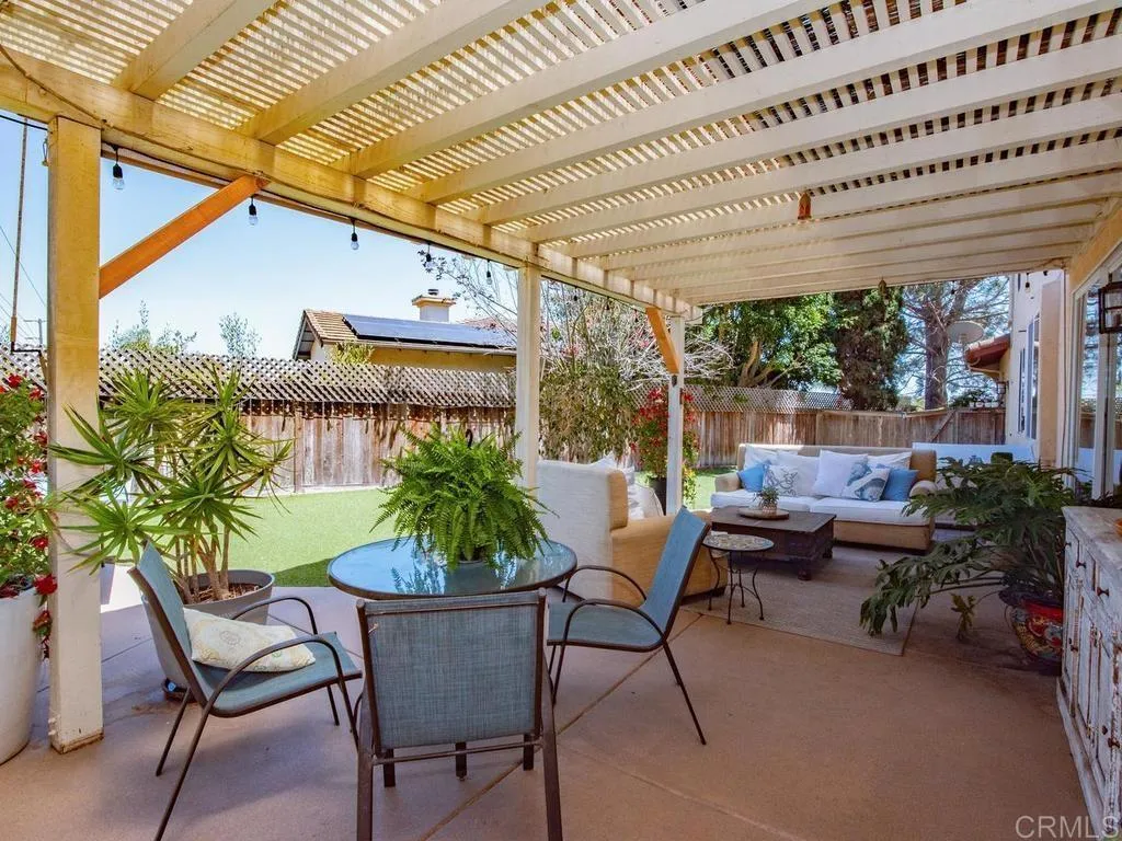502 Kristen Court