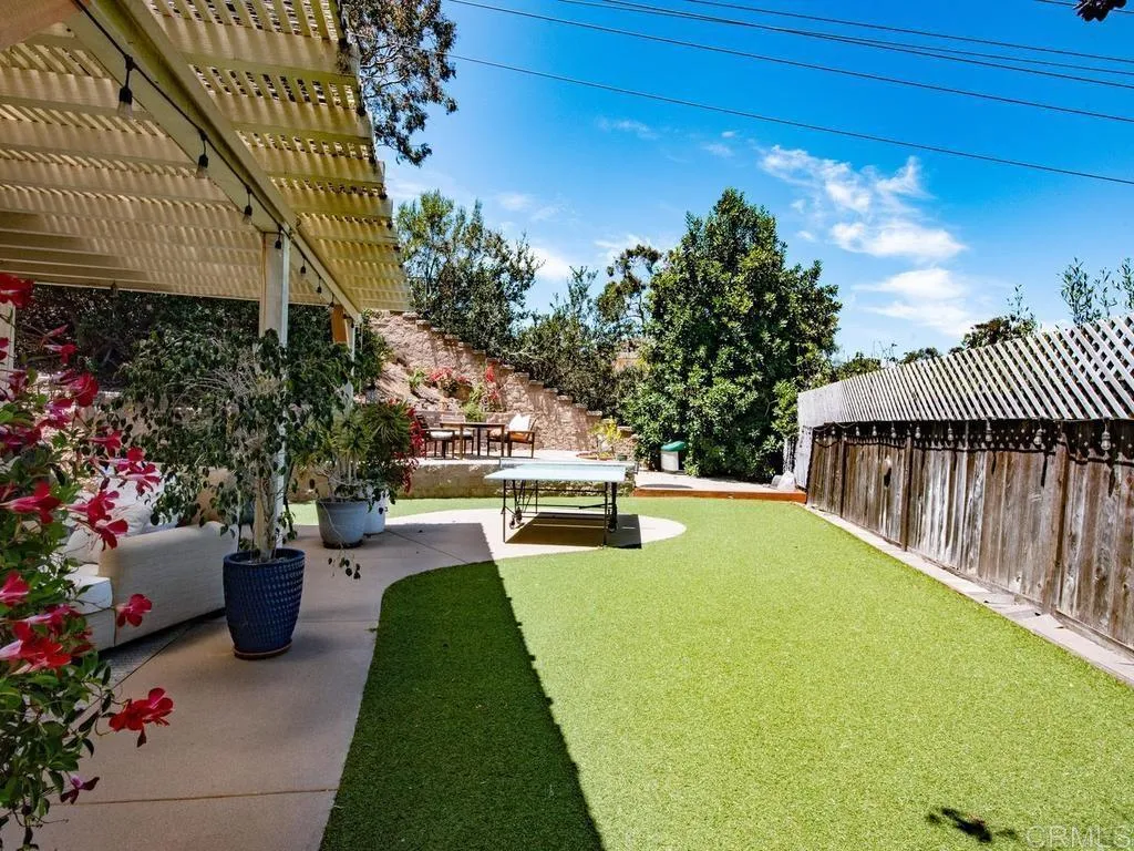502 Kristen Court