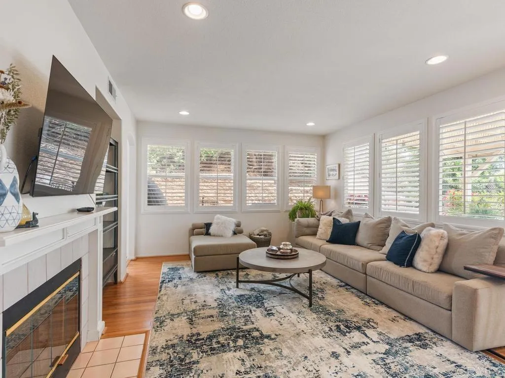 502 Kristen Court