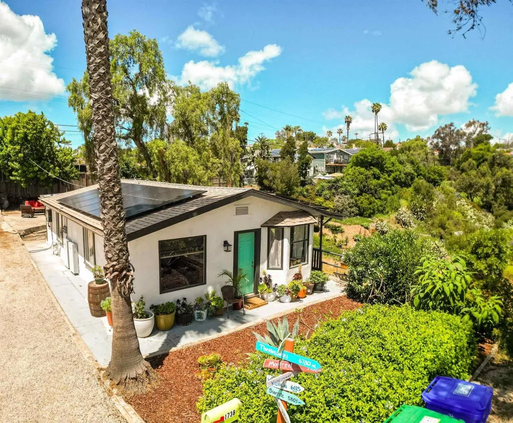 1738 33rd Street