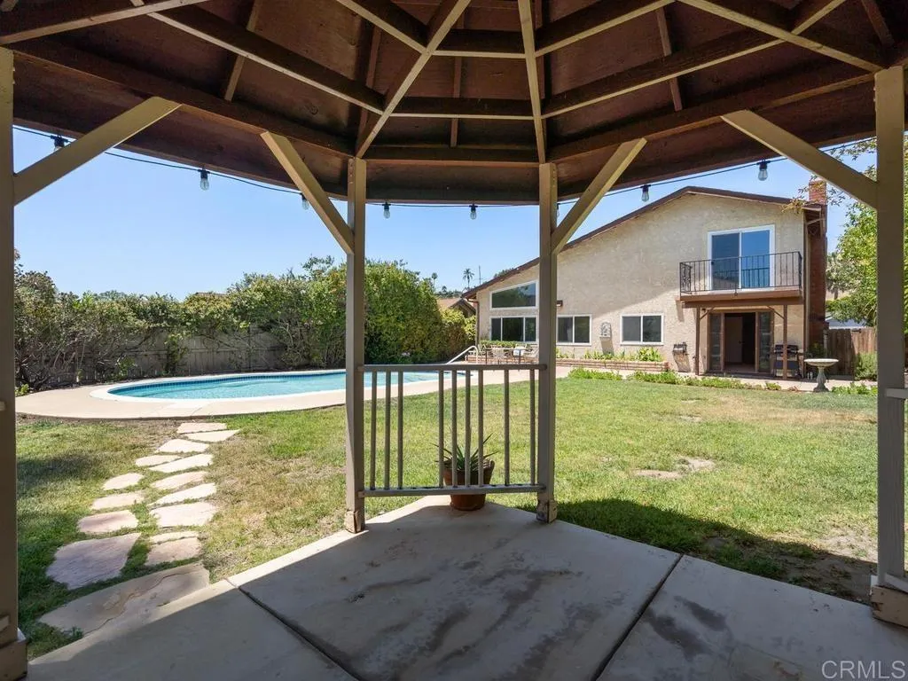 2511 Camino De Las Palmas