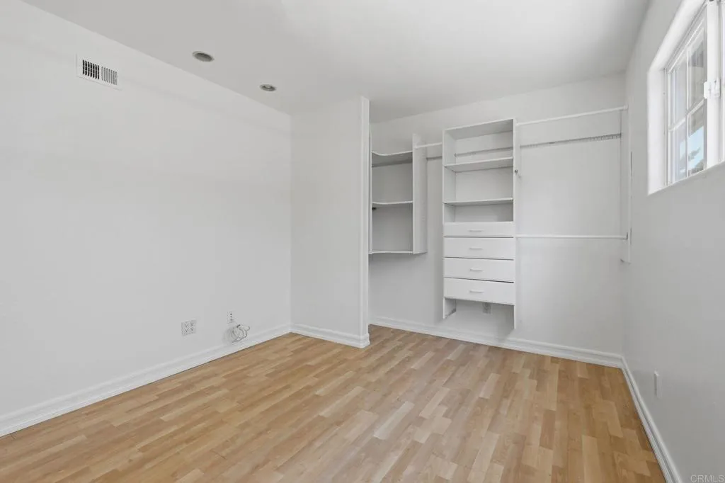 979 Calma Drive